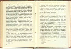 00710.1957.06.pag018-019.jpg