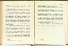 00711.1957.06.pag020-021.jpg