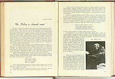 00712.1957.06.pag022-023.jpg