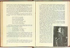 00713.1957.06.pag024-025.jpg