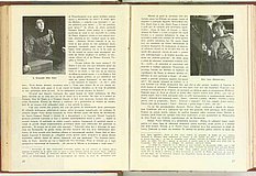 00714.1957.06.pag026-027.jpg