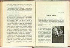 00715.1957.06.pag028-029.jpg