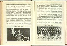 00716.1957.06.pag030-031.jpg