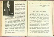 00717.1957.06.pag032-033.jpg