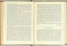 00718.1957.06.pag034-035.jpg