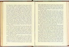 00719.1957.06.pag036-037.jpg
