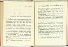 00721.1957.06.pag040-041.jpg