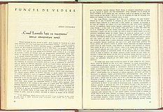 00722.1957.06.pag042-043.jpg