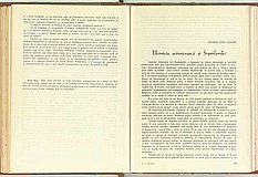 00725.1957.06.pag048-049.jpg