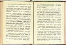 00726.1957.06.pag050-051.jpg