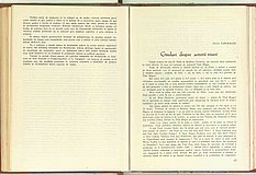 00727.1957.06.pag052-053.jpg