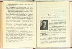 00728.1957.06.pag054-055.jpg