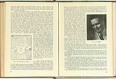 00729.1957.06.pag056-057.jpg