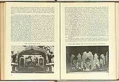 00730.1957.06.pag058-059.jpg