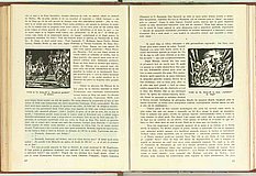 00731.1957.06.pag060-061.jpg