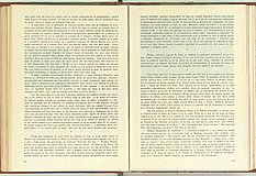 00732.1957.06.pag062-063.jpg