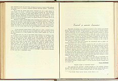 00734.1957.06.pag066-067.jpg