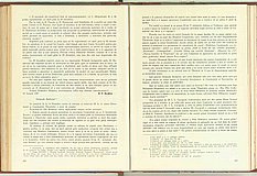 00735.1957.06.pag068-069.jpg