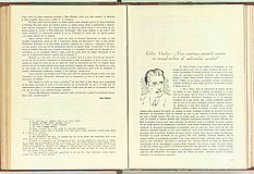 00736.1957.06.pag070-071.jpg