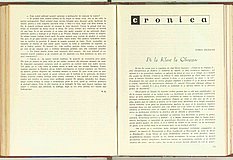00737.1957.06.pag072-073.jpg