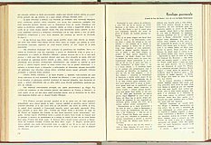 00738.1957.06.pag074-075.jpg