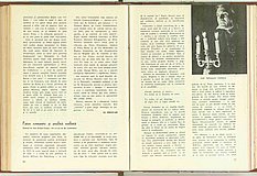 00739.1957.06.pag076-077.jpg