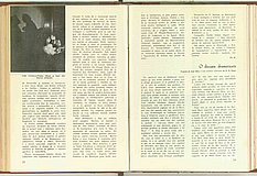 00740.1957.06.pag078-079.jpg