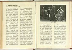 00742.1957.06.pag082-083.jpg