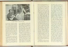 00743.1957.06.pag084-085.jpg