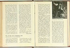 00744.1957.06.pag086-087.jpg