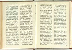 00745.1957.06.pag088-089.jpg
