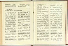 00746.1957.06.pag090-091.jpg