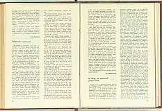 00750.1957.06.pag098-099.jpg