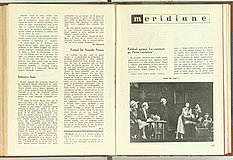 00752.1957.06.pag102-103.jpg