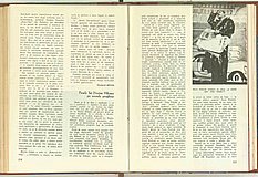 00753.1957.06.pag104-105.jpg