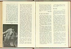 00754.1957.06.pag106-107.jpg