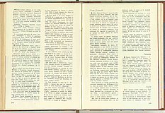 00755.1957.06.pag108-109.jpg
