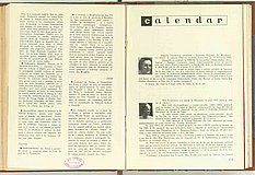 00756.1957.06.pag110-111.jpg