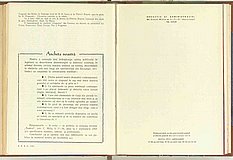 00757.1957.06.pag112-113.jpg