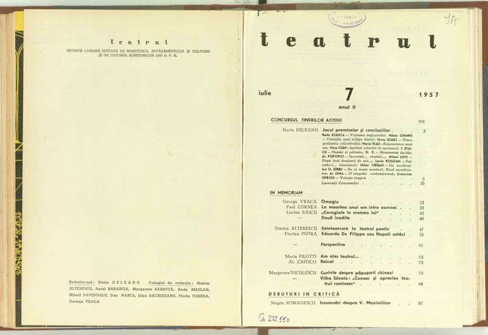 00759.1957.07.pag000-001.jpg