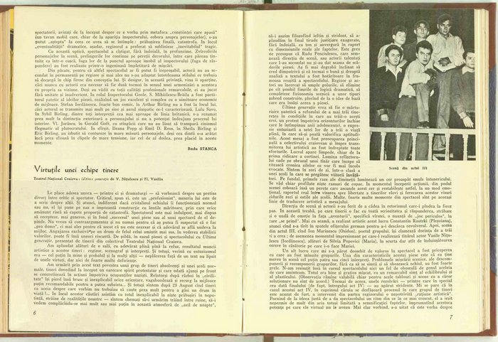 00762.1957.07.pag006-007.jpg