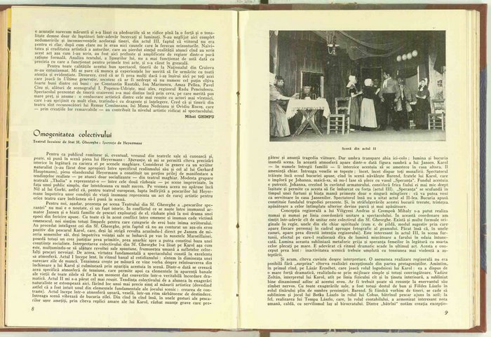 00763.1957.07.pag008-009.jpg