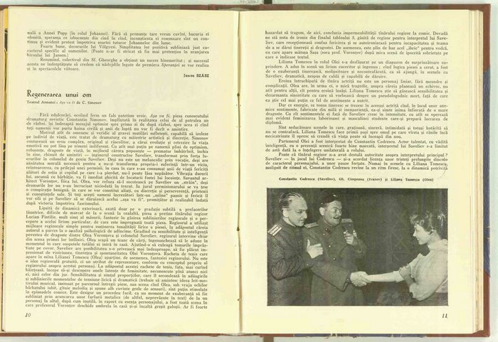 00764.1957.07.pag010-011.jpg