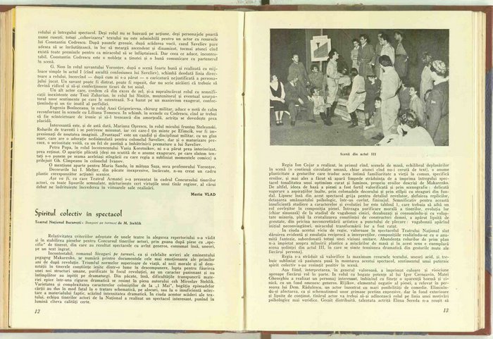 00765.1957.07.pag012-013.jpg