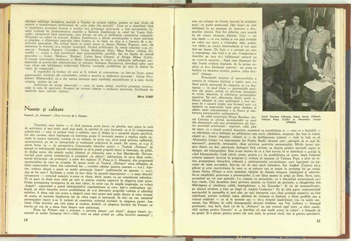 00766.1957.07.pag014-015.jpg