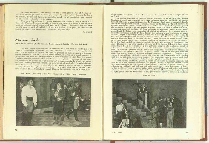 00767.1957.07.pag016-017.jpg