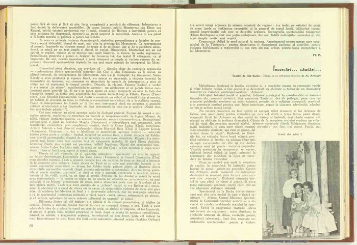 00768.1957.07.pag018-019.jpg