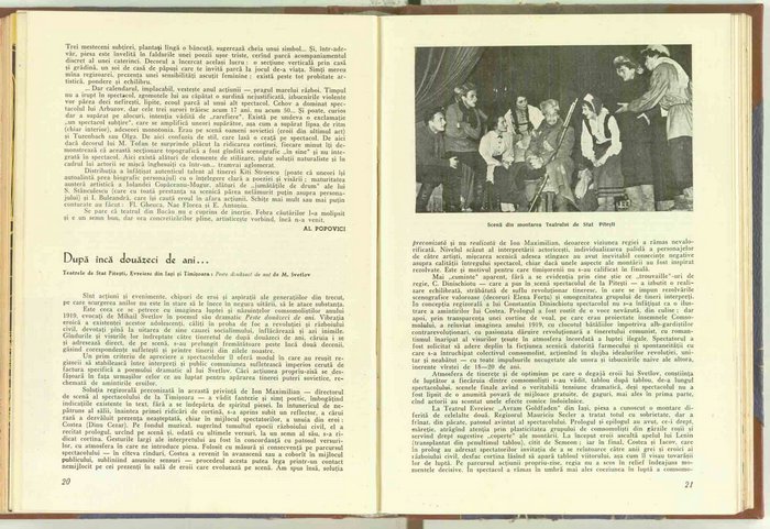 00769.1957.07.pag020-021.jpg
