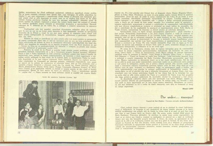 00770.1957.07.pag022-023.jpg