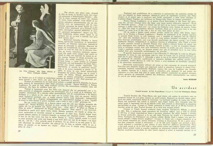 00771.1957.07.pag024-025.jpg